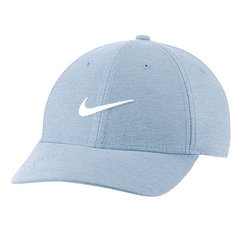 Nike U NK L91 NVLTY CAP CU9892-407