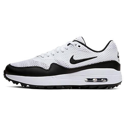 Dámská obuv Nike Air Max 1G
