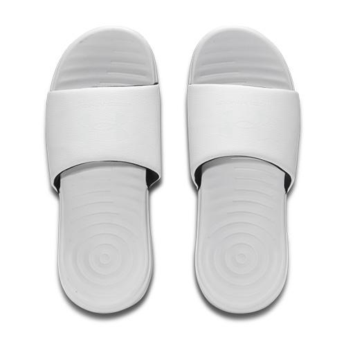 Under Armour Ua W Ansa Fix Sl 3023772-101 bílá