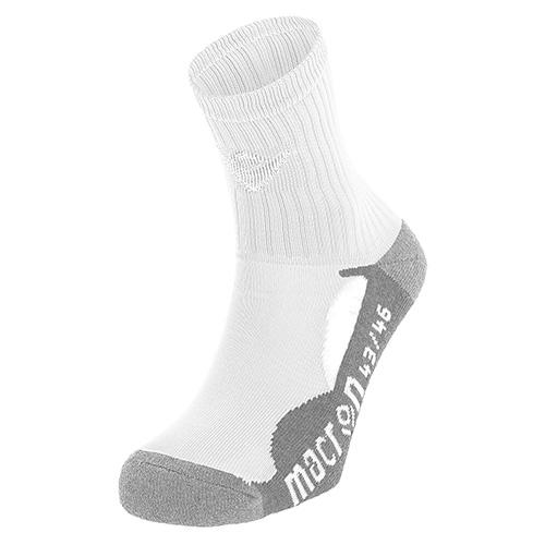 Ponožky Macron Trick Short - Trick Short