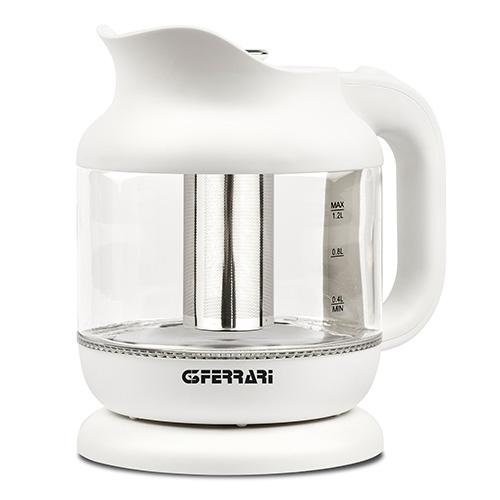 G3Ferrari G1019301