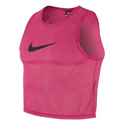 Nike Rozlišovací dres