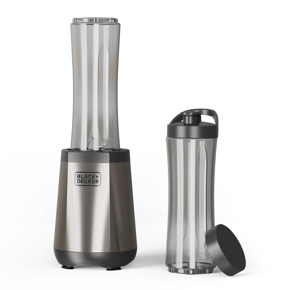 Levně Black&Decker BXJB1204E