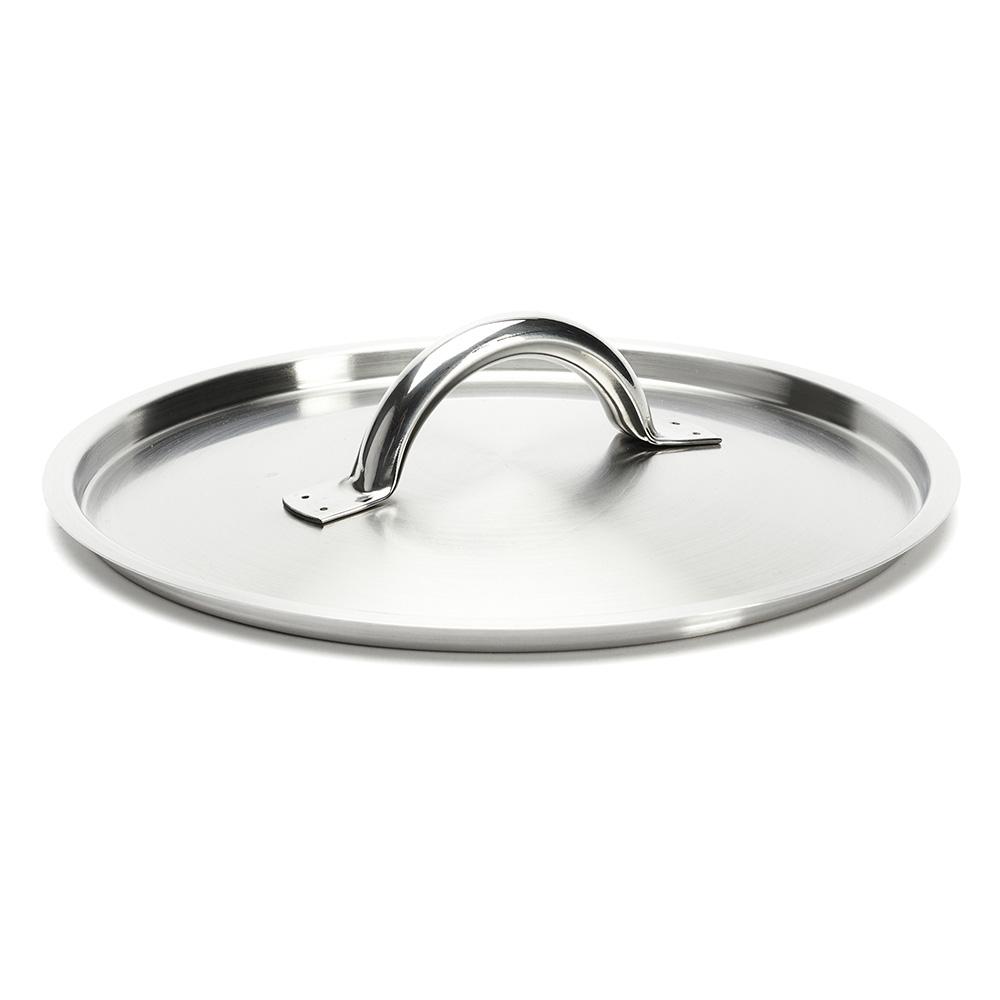 Levně De Buyer PRIM APPETY 20cm