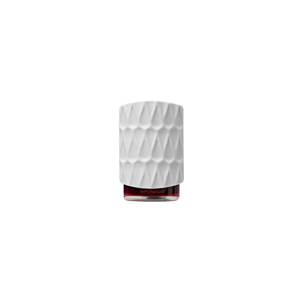 Elektrický difuzér Yankee Candle, Organic Pattern
