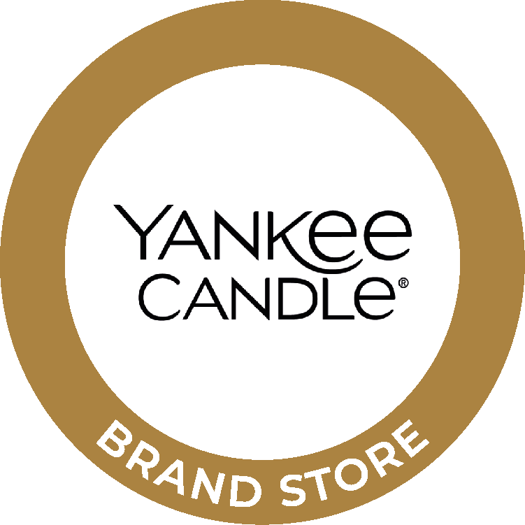 Yankee Candle