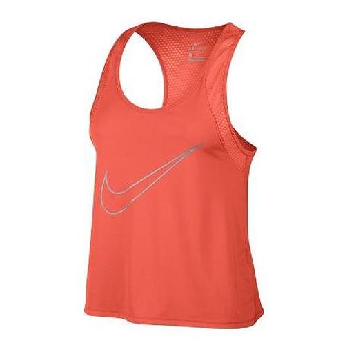 Dámské tílko Nike Dry Run Fast