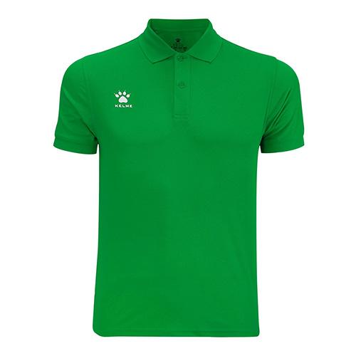 Kelme Street pánské polotriko Street 3327362