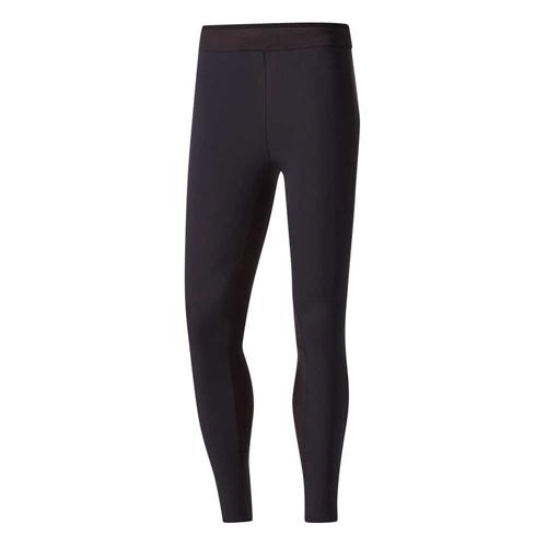 Pánské běžecké legíny Adidas Climaheat Tight