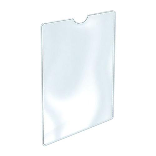 Obal na dokumenty Herma - 1237272