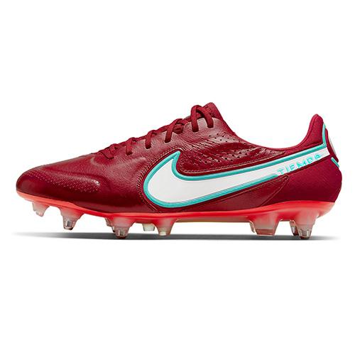 Nike Tiempo Legend 9 Elite SG-PRO AC