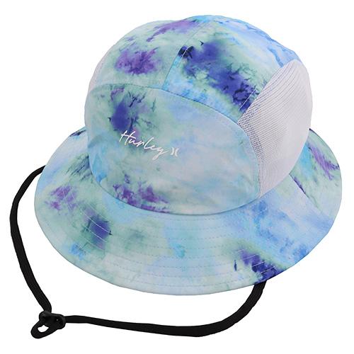 Hurley dámský klobouk 3475225