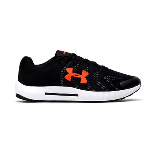 Pánská běžecká obuv Under Armour UA Micro G Pursuit BP - 3469612
