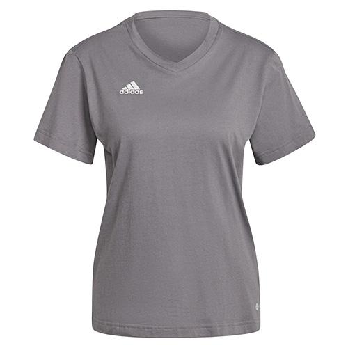 adidas Triko ENT22 tee W hc0439