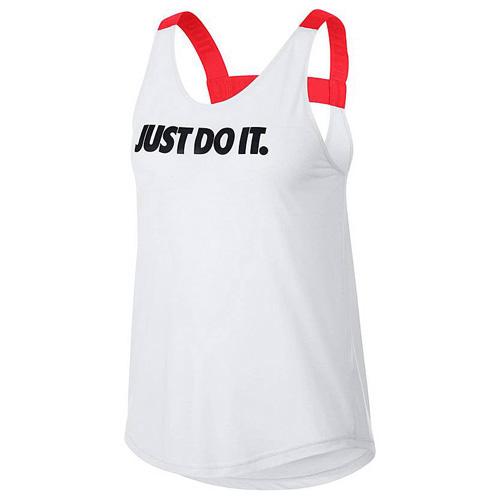 Nike Breathe Elastika