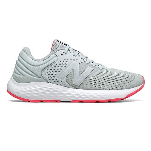 New Balance dámská obuv W520LG7