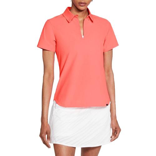 Triko Nike Flex UV Ace - 3422872