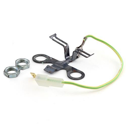 Náhradní termostat k espressu Solac ND CE4502