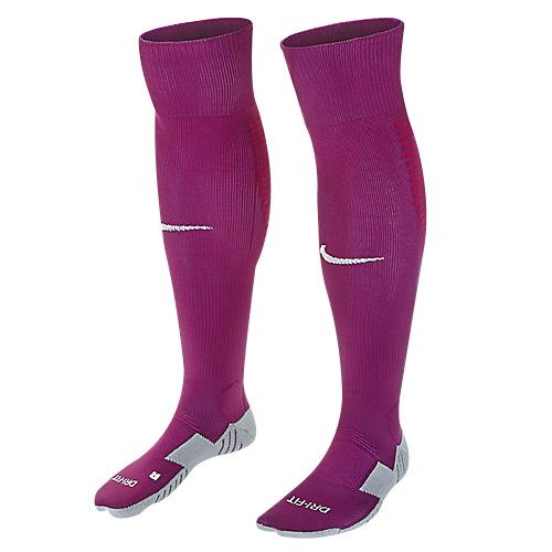 Nike Team Matchfit Core OTC Socks