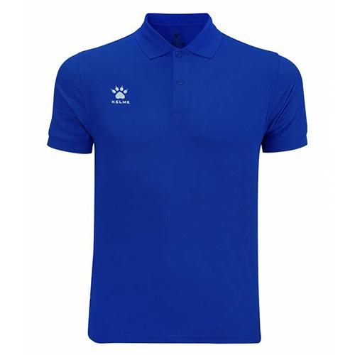 Kelme dětské polotriko Street