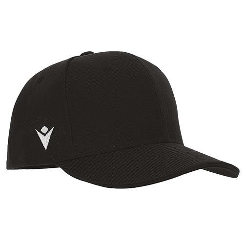 Macron PEPPER CAP 305103 NER