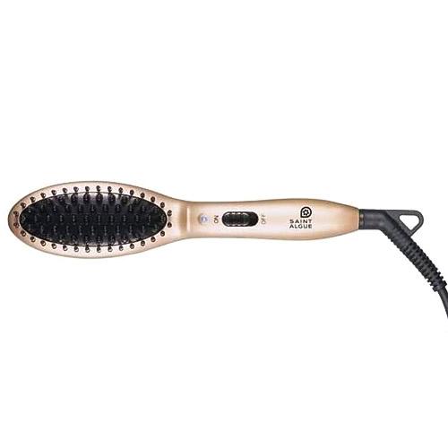 Saint Algue Demeliss 3913 MiniPRO