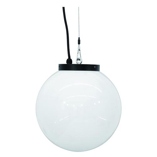 Světelný efekt Eurolite Ball 30 TCL, 6 W