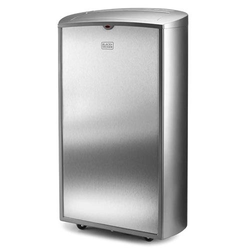 Black & Decker BXAC12000E