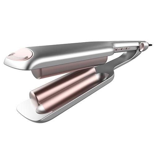 Cecotec 4197 Bamba RitualCare 2000 kulma