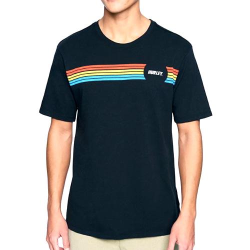 Hurley Evd Wash Simpleton Fastlane Everyday Washed Simpleton Fastlane
