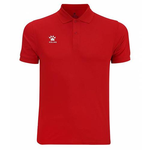 Kelme dětské polotriko Street