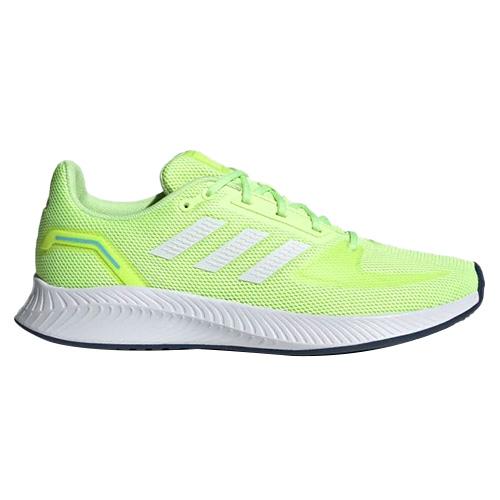 Dámská běžecká obuv Adidas Runfalcon 2.0