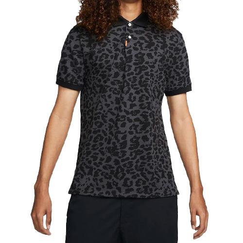 Nike polokošile Nike Dri FIT Slim The Polo Slim The Polo 3471945