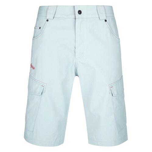 Kilpi Breeze-M světle modrá