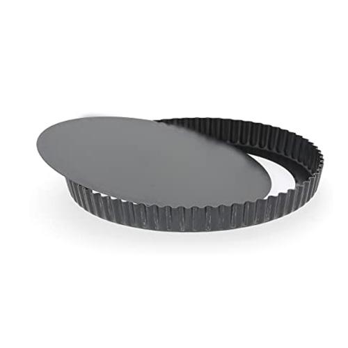 de Buyer Forma na dort 24 cm D-5357-24