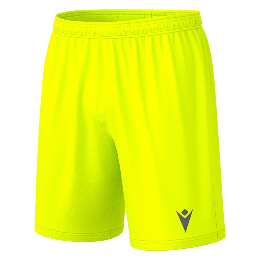 Levně Macron Mesa Hero Mesa Matchday 3391156