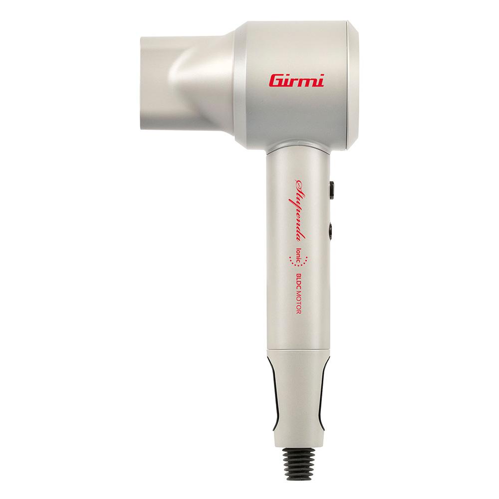 Levně Girmi PH9201