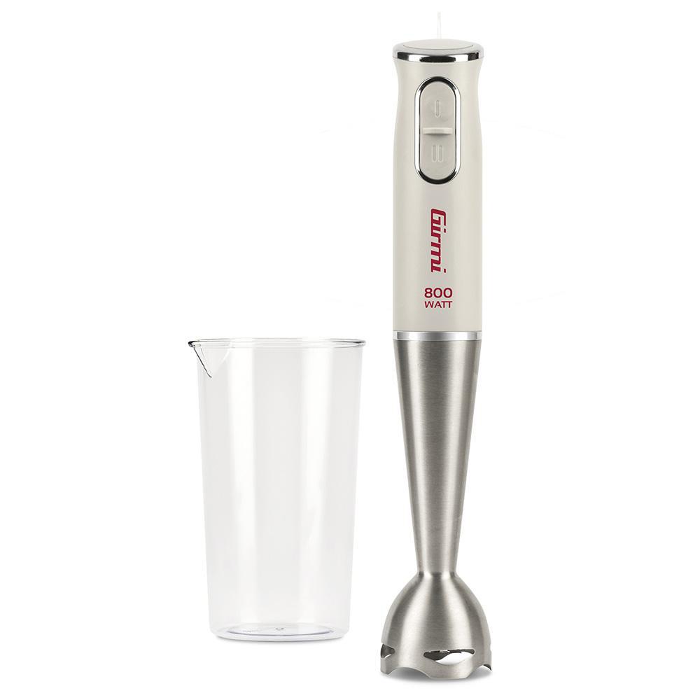 Tyčový mixér Girmi MX4101 Incanto