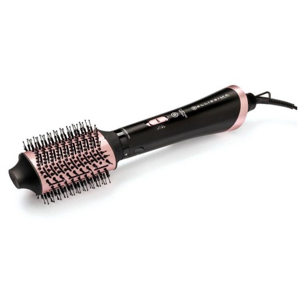 Bellissima VOLUME Dry&Style 11963