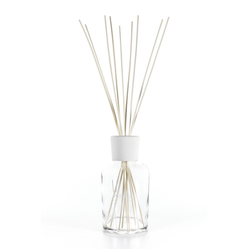 Difuzér Millefiori Milano Air Design, Natural Magnum