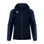 Bunda Macron Rivendell Showerjacket