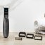 Zastřihovač vousů Cecotec Bamba PrecisionCare 4230