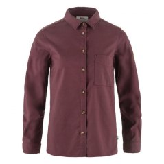 Singi Fjäll Shirt W