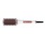 Szczotka do prasowania Solac Expert Ion Brush MD7403