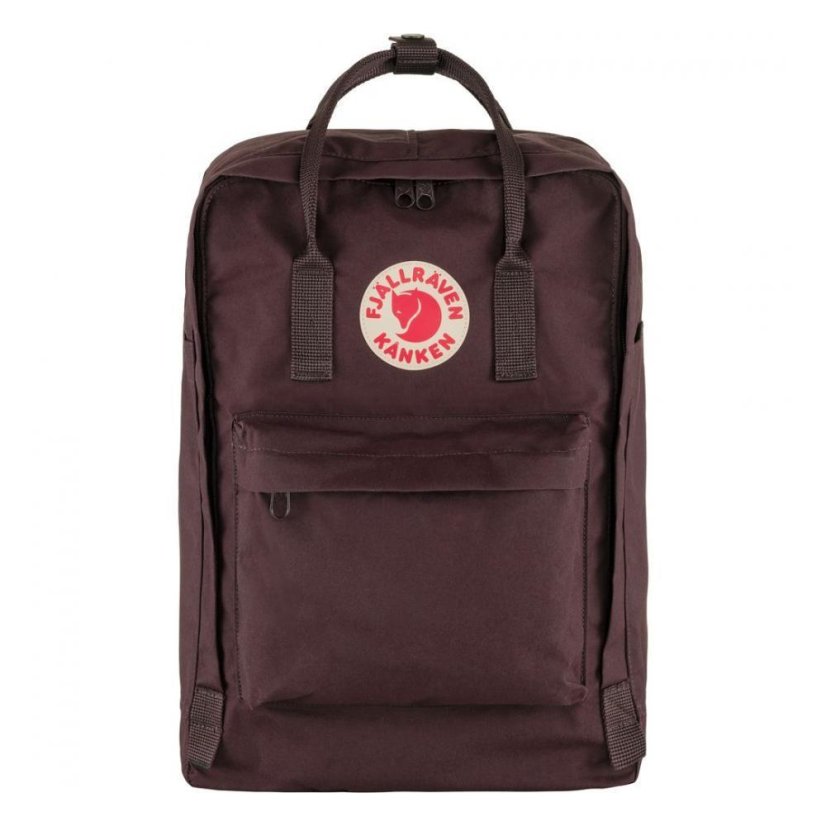 Kanken Laptop 17"