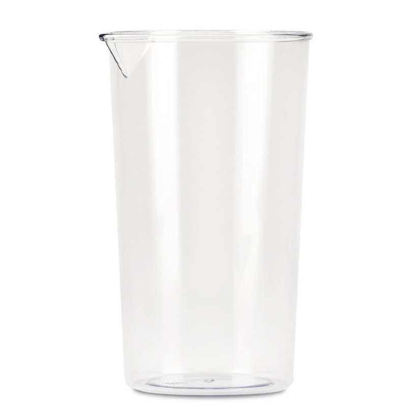 Tyčový mixér Girmi MX4101 Incanto