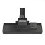 G3Ferrari G9002100 gray stick vacuum cleaner