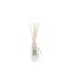 Dyfuzor Millefiori Milano Zona, Soft Leather, 100 ml