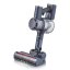 Stabstaubsauger Severin S-power Olymp HV 7175 blau