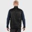 Abisko Padded Vest